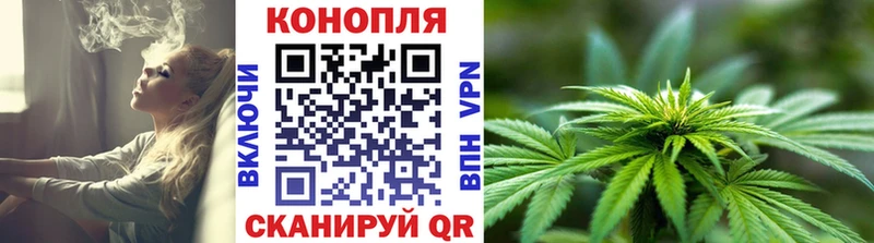 кракен вход  Андреаполь  Бошки марихуана AK-47 